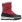 4F Snow Boots